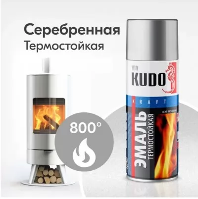Икона товара
